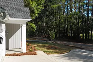 1518 Shirley Dr, Anderson, SC 29621 - Photo 43
