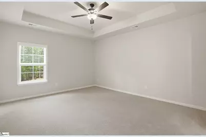 1518 Shirley Drive, Anderson, SC 29621 - Photo 5