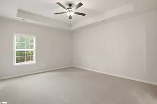1518 Shirley Dr, Anderson, SC 29621 - Photo 5