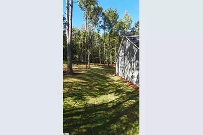 1518 Shirley Drive, Anderson, SC 29621 - Photo 41