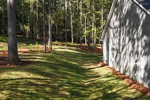 1518 Shirley Dr, Anderson, SC 29621 - Photo 41
