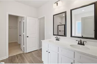 1518 Shirley Drive, Anderson, SC 29621 - Photo 29