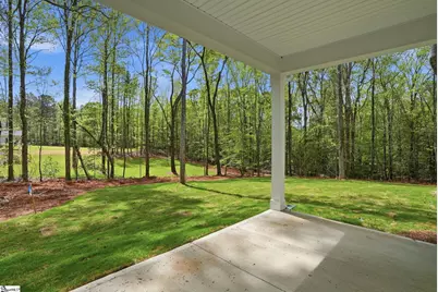 1518 Shirley Drive, Anderson, SC 29621 - Photo 37