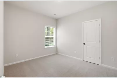 1518 Shirley Drive, Anderson, SC 29621 - Photo 13
