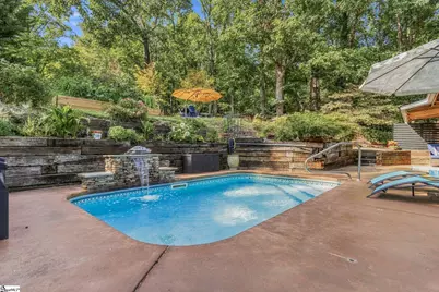 117 Club View Drive, Greenville, SC 29609 - Photo 5