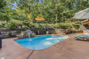 117 Club View Dr, Greenville, SC 29609 - Photo 5