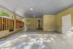 117 Club View Dr, Greenville, SC 29609 - Photo 43