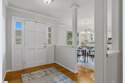 117 Club View Drive, Greenville, SC 29609 - Photo 19