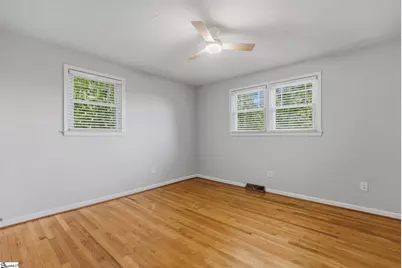 117 Club View Drive, Greenville, SC 29609 - Photo 41