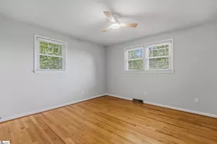 117 Club View Dr, Greenville, SC 29609 - Photo 41