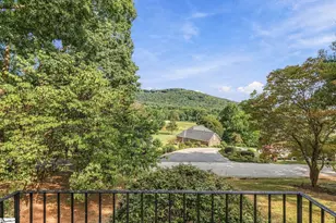 117 Club View Dr, Greenville, SC 29609 - Photo 47