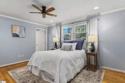 117 Club View Drive, Greenville, SC 29609 - Photo 27