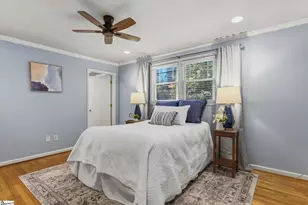 117 Club View Dr, Greenville, SC 29609 - Photo 27