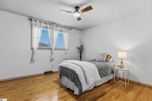 117 Club View Dr, Greenville, SC 29609 - Photo 39