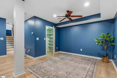 117 Club View Drive, Greenville, SC 29609 - Photo 33