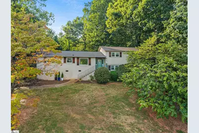 117 Club View Drive, Greenville, SC 29609 - Photo 1