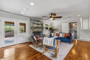 117 Club View Dr, Greenville, SC 29609 - Photo 25