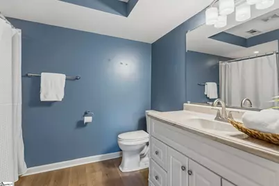 117 Club View Drive, Greenville, SC 29609 - Photo 35