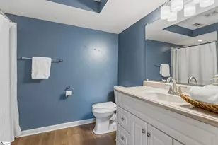 117 Club View Dr, Greenville, SC 29609 - Photo 35