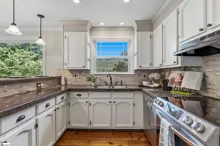 117 Club View Dr, Greenville, SC 29609 - Photo 15