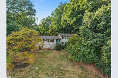 117 Club View Drive, Greenville, SC 29609 - Photo 49