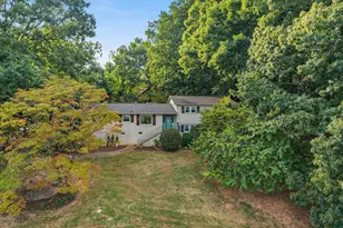 117 Club View Dr, Greenville, SC 29609 - Photo 49
