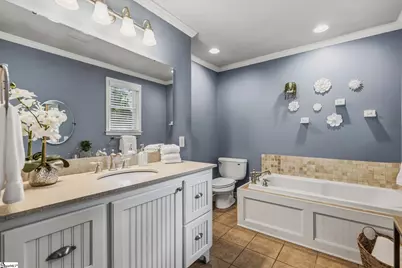 117 Club View Drive, Greenville, SC 29609 - Photo 29