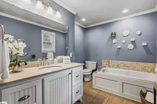 117 Club View Dr, Greenville, SC 29609 - Photo 29