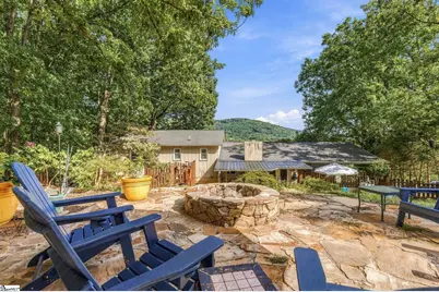 117 Club View Drive, Greenville, SC 29609 - Photo 7