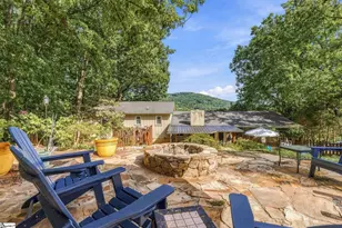 117 Club View Dr, Greenville, SC 29609 - Photo 7