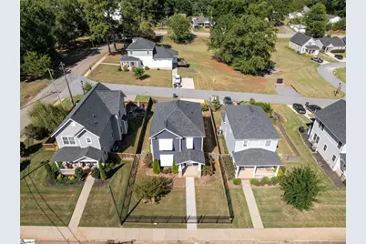 30 Arrington Avenue, Greenville, SC 29617 - Photo 31