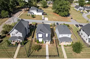 30 Arrington Ave, Greenville, SC 29617 - Photo 31