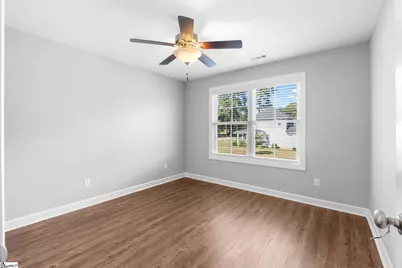 30 Arrington Avenue, Greenville, SC 29617 - Photo 21