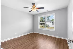 30 Arrington Ave, Greenville, SC 29617 - Photo 21