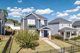 30 Arrington Ave, Greenville, SC 29617 - Photo 1
