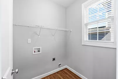 30 Arrington Avenue, Greenville, SC 29617 - Photo 15