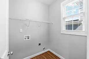 30 Arrington Ave, Greenville, SC 29617 - Photo 15