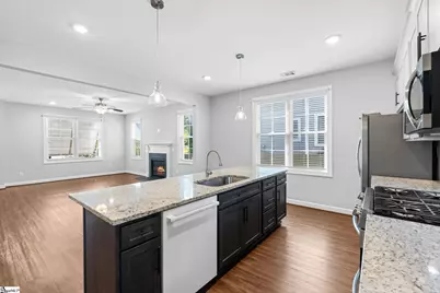 30 Arrington Avenue, Greenville, SC 29617 - Photo 13