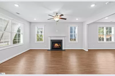 30 Arrington Avenue, Greenville, SC 29617 - Photo 7
