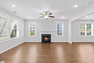 30 Arrington Ave, Greenville, SC 29617 - Photo 7