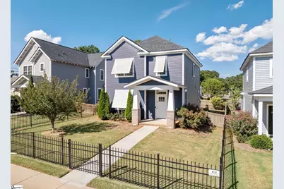 30 Arrington Avenue, Greenville, SC 29617 - Photo 3