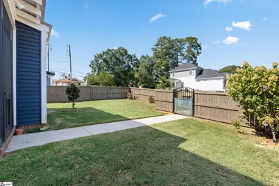 30 Arrington Avenue, Greenville, SC 29617 - Photo 27