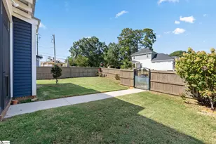 30 Arrington Ave, Greenville, SC 29617 - Photo 27