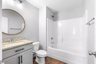30 Arrington Avenue, Greenville, SC 29617 - Photo 23