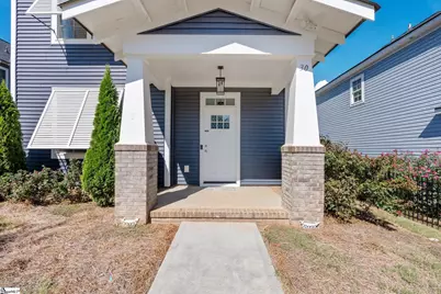 30 Arrington Avenue, Greenville, SC 29617 - Photo 5