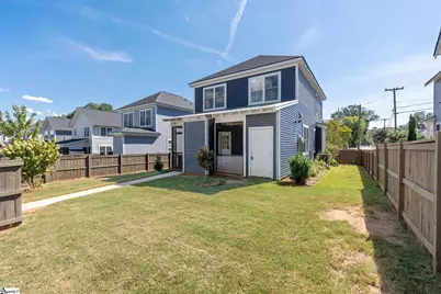 30 Arrington Avenue, Greenville, SC 29617 - Photo 29