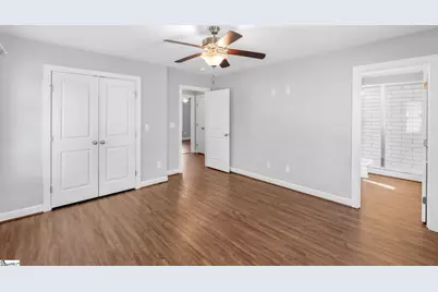 30 Arrington Avenue, Greenville, SC 29617 - Photo 19