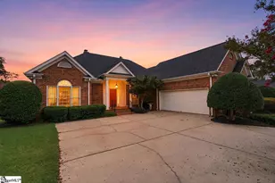 6 Penny Meadow Ct, Greer, SC 29650 - Photo 1