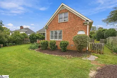 6 Penny Meadow Court, Greer, SC 29650 - Photo 41