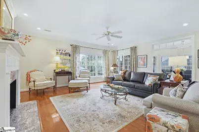 6 Penny Meadow Court, Greer, SC 29650 - Photo 7